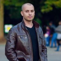 Отзыв от Константин - Виза Destination Thailand