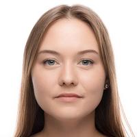 Отзыв от Амина - виза ДТВ