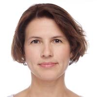 Отзыв от Елена - DTV виза